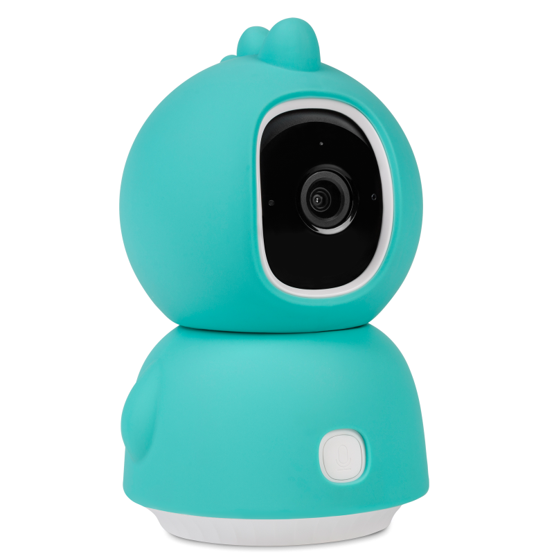 Lionelo Babyline View - Baby Monitor