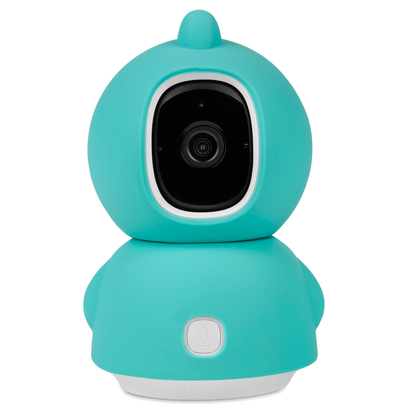 Lionelo Babyline View - Baby Monitor