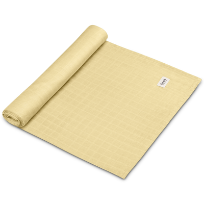 Lionelo Bamboo Swaddle Beige - Swaddle