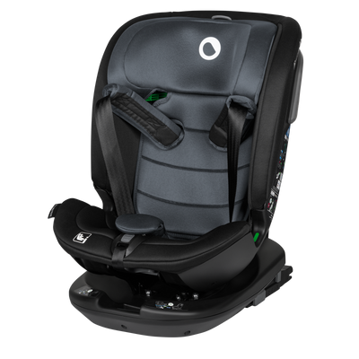 Lionelo Bastiaan RWF i-Size - 360 Rotational Car Seat