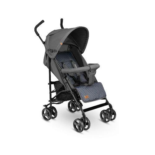 Lionelo Elia Stroller