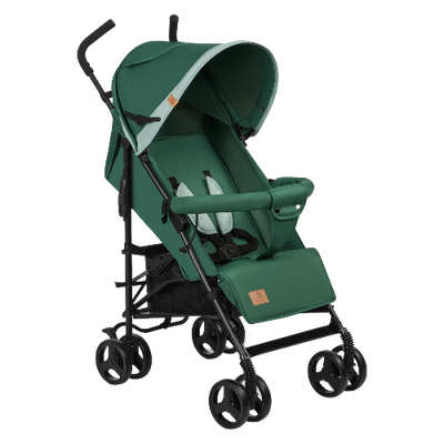 Lionelo Elia Stroller