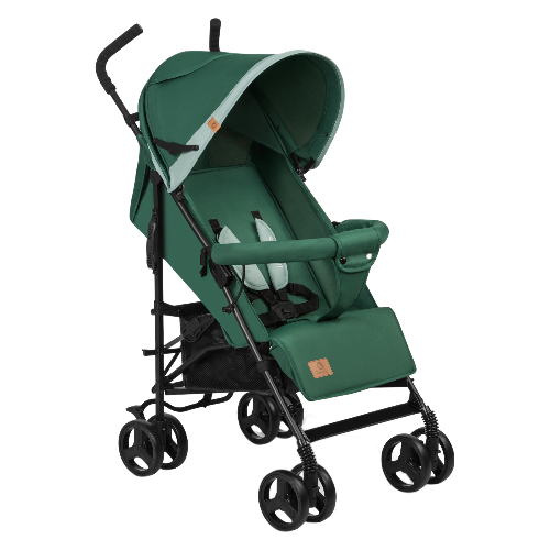 Lionelo Elia Stroller