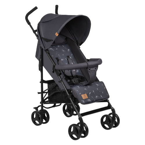 Lionelo Elia Stroller