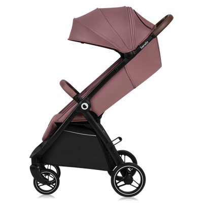 Lionelo Ingrid - Lightweight Stroller