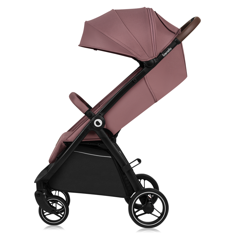Lionelo Ingrid - Lightweight Stroller