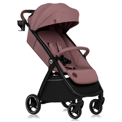 Lionelo Ingrid - Lightweight Stroller