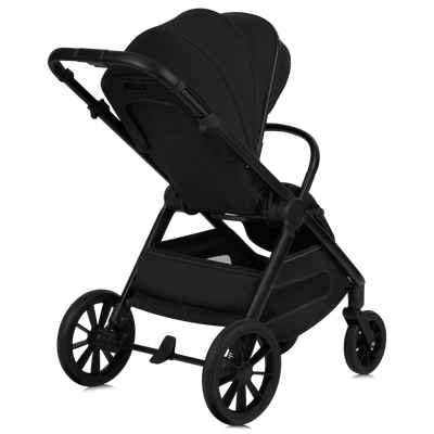 Lionelo Layla 3 in 1 - Multi-Function Pram 3 in 1