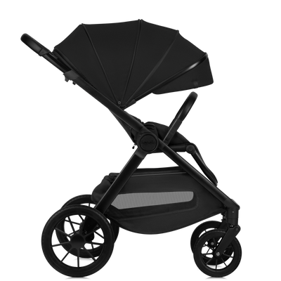 Lionelo Layla 3 in 1 - Multi-Function Pram 3 in 1