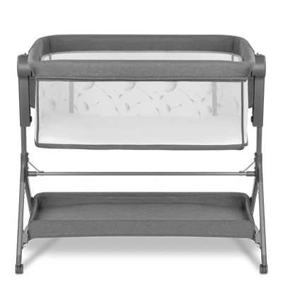 Lionelo Leonie Plus - Cot 3 in 1