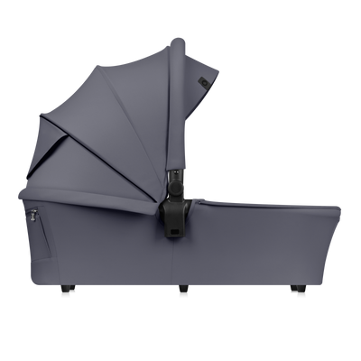 Lionelo Mika Plus - Multi-Function Pram 3 in 1