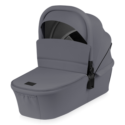 Lionelo Mika Plus - Multi-Function Pram 3 in 1