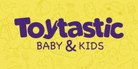 Toytastic Malta