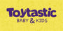 Toytastic Malta