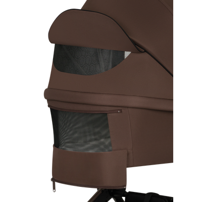 Lionelo Mika Plus - Multi-Function Pram 3 in 1