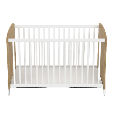 Naili Baby Crib 60X120