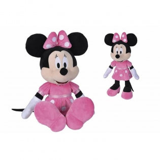 Minnie Mouse Soft Toy 61cm