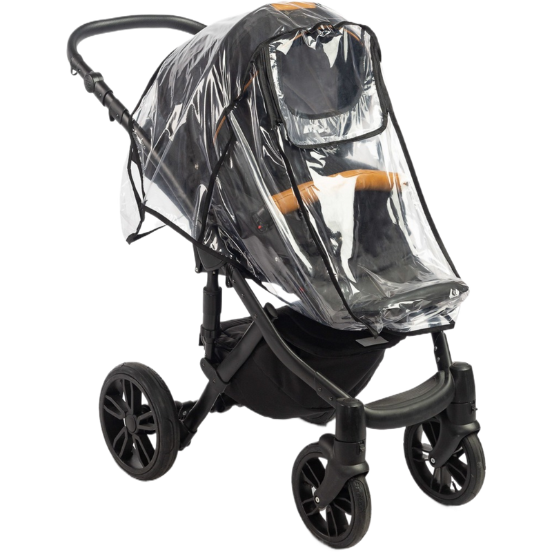 Stroller Rain Cover