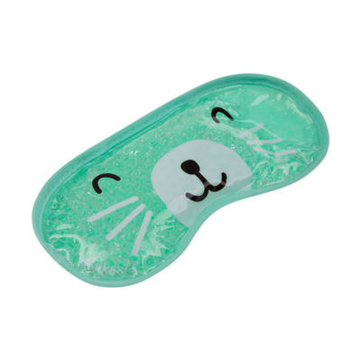 Akuku Gel Compress For Fever And Pain