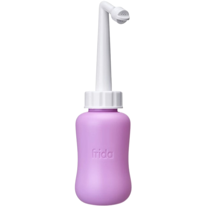 Fridamom Postpartum Peri Intimate Wash