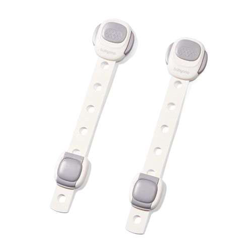 Furniture Security - Universal Lock 2Pcs