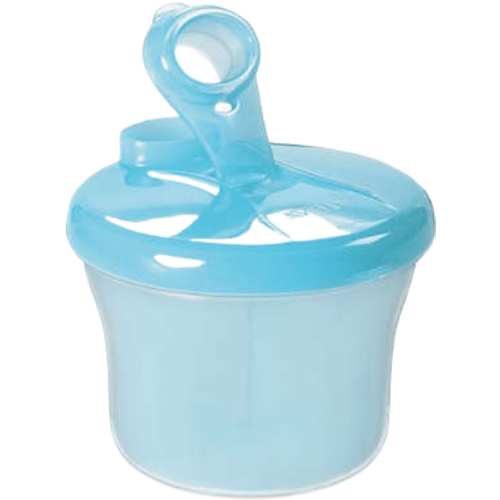 Avent Milk Container