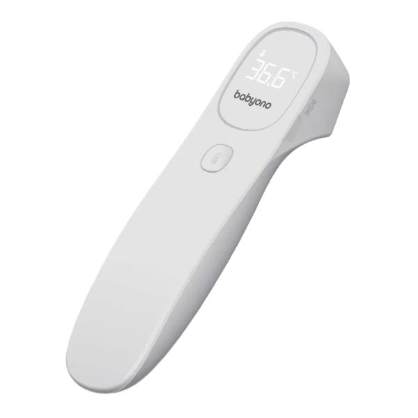 Babyono Non Contact Thermometer