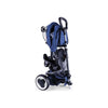Qplay Nova Rito Eva Plus Foldable Trike 6in1