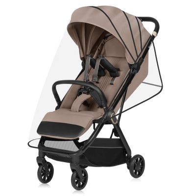 Lionelo Julie One/Air / Bess Accessory Set