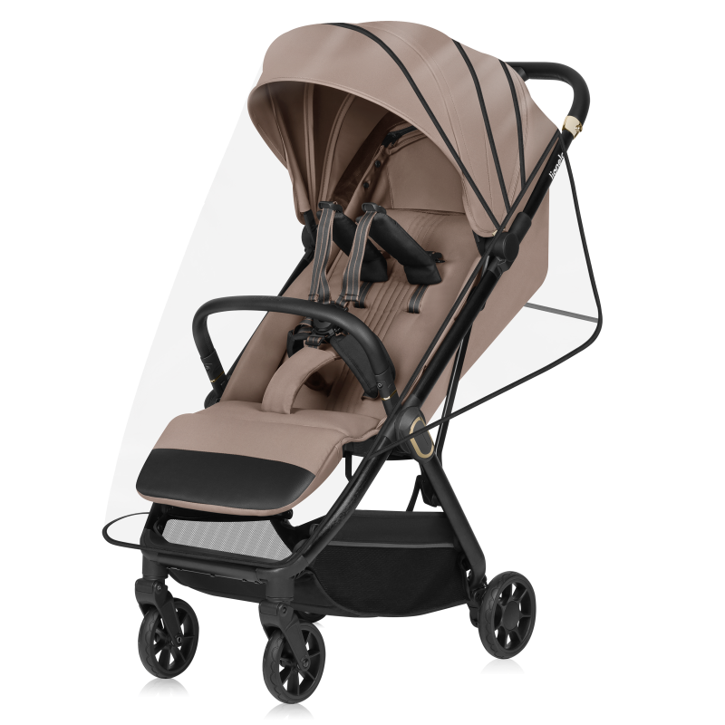 Lionelo Julie One/Air / Bess Accessory Set