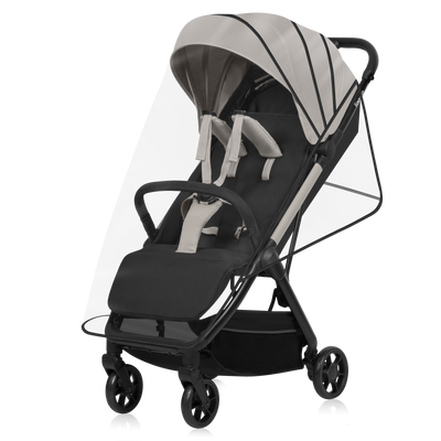 Lionelo Julie One/Air / Bess Accessory Set