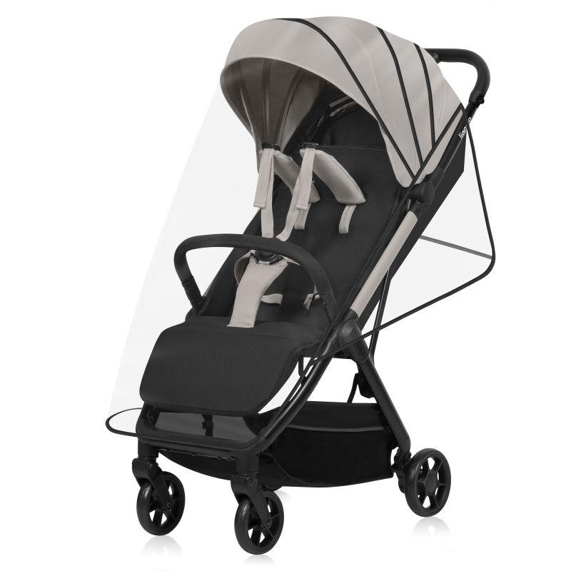 Lionelo Julie One/Air / Bess Accessory Set