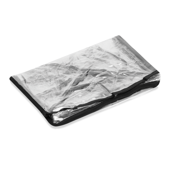 Lionelo Julie One/Air / Bess Accessory Set