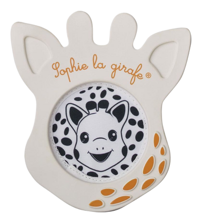 Sophie La Girafe® - Once Upon A Time Collection Magic Mirror
