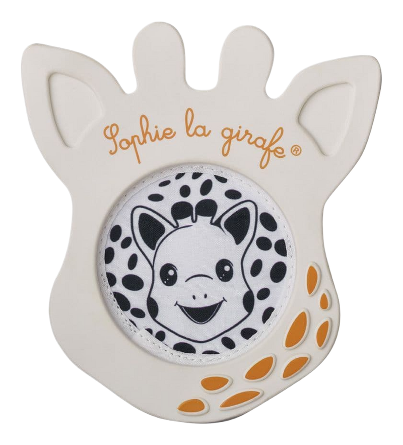 Sophie La Girafe® - Once Upon A Time Collection Magic Mirror
