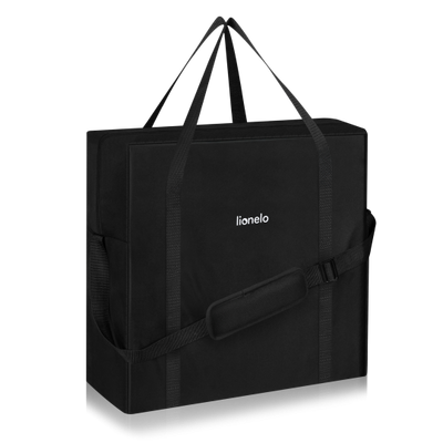 Lionelo Julie One/Air / Bess Accessory Set