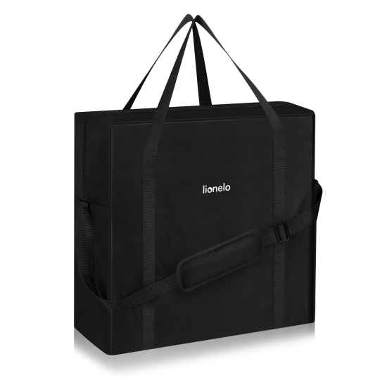 Lionelo Julie One/Air / Bess Accessory Set