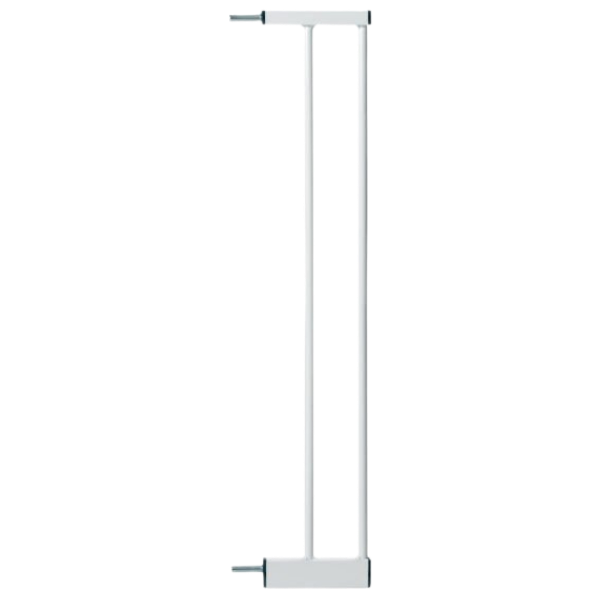 Q-Fix Extra Tall Safety Gate Extension 14cm X 110cm