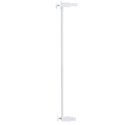 Q-Fix Extra Tall Safety Gate Extension 7cm X 110cm