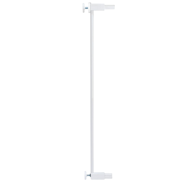 Q-Fix Extra Tall Safety Gate Extension 7cm X 110cm