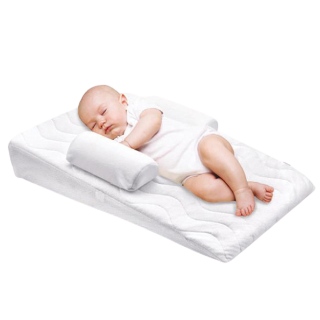 Babyjem Reflux Pillow