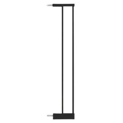 Q-Fix Extra Tall Safety Gate Extension 14cm X 110cm